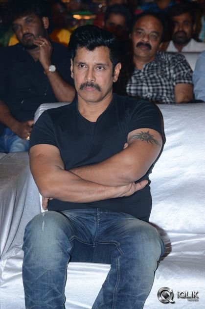 Inkokkadu-Movie-Audio-Launch